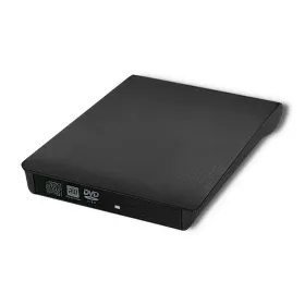 DVD-salvestaja Qoltec 51857