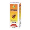Novadiet Liproline Elixir 250ml