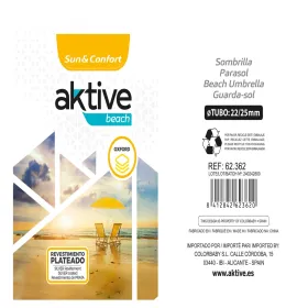 Novadiet Liproline Spray Bucal 15ml