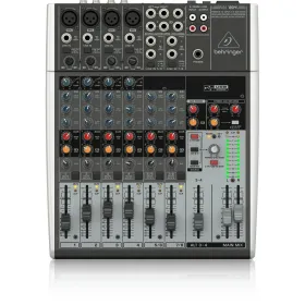 Sekoitin Behringer 27000149
