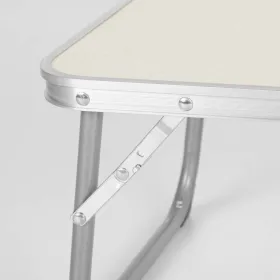 Novadiet Gastrilan Plus 20 Sobres