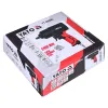 Pele Yato YT-09544 Melns Sarkans
