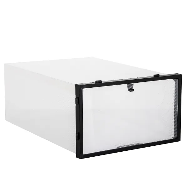 Kingakarp Springos HA3003