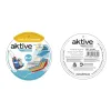 Beach sunbed Aktive (2 Units)