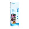 Eladiet Fitoextract Complex Inmu 50ml
