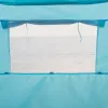 Beach Tent Aktive Polyester 213 x 120 x 133 cm
