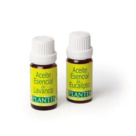 Artesania Esencia Enebro 10ml
