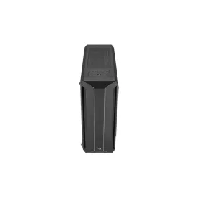 Пляжный зонт Aktive 230 x 210 x 230 cm (2 gb.)