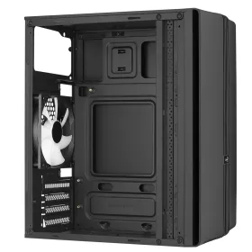 Пляжный зонт Aktive 230 x 210 x 230 cm (2 gb.)