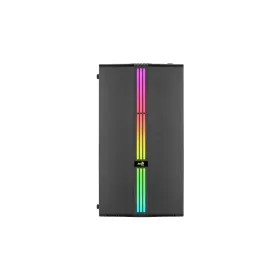 Пляжный зонт Aktive 230 x 210 x 230 cm (2 штук)