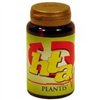 Plantis H T A 90 Caps