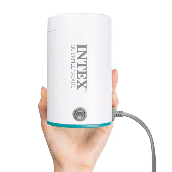 Õhupump Intex (6 Ühikut)