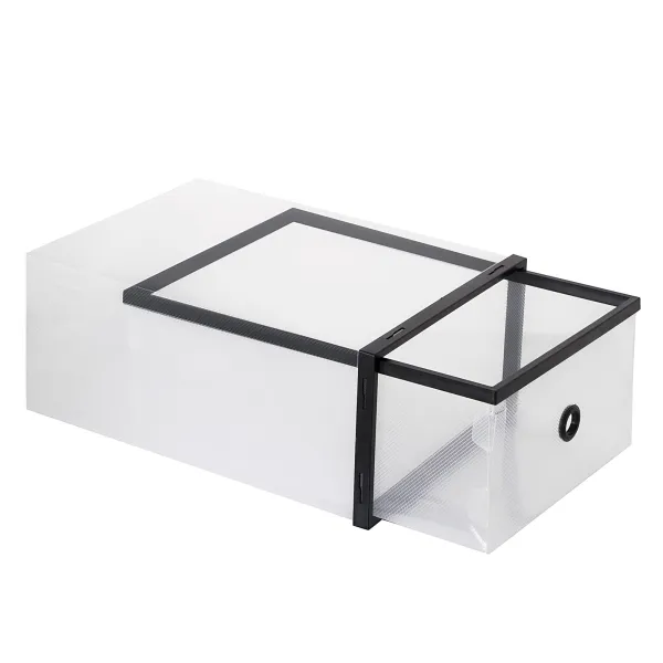 Shoe box Springos HA3005