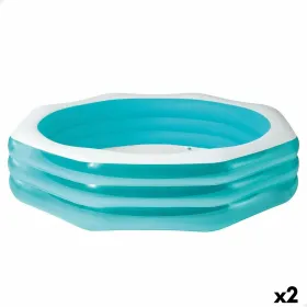 Artesania Dolozero Forte 90 Cap