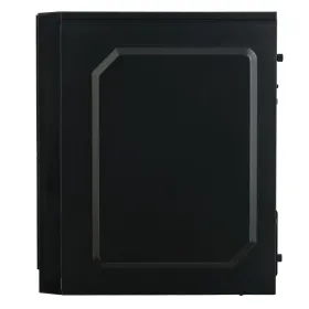 Pripučiamas baseinas Intex 254 x 56 x 254 cm (2 vnt.)