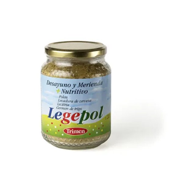 Artesania Legepol 375g