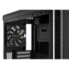 ATX/mATX Pus-torņveida Kārba Be Quiet! Pure Base 600 Melns