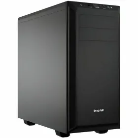 Herbora Artioptim Origins 60 Vcaps