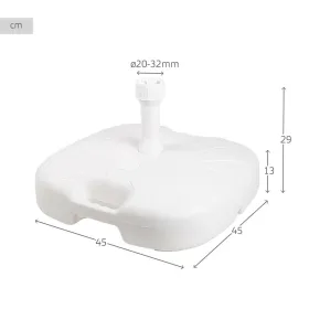 Vogel Biotta Jugo Remolacha 500ml