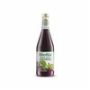 Vogel Biotta Jugo Remolacha 500ml