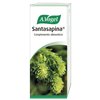 Bioforce Santasapina Jarabe 200ml