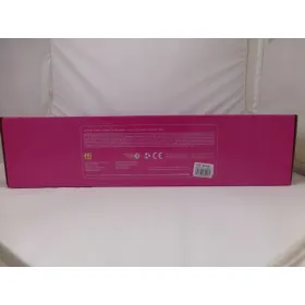 Shila Placenta Vegetal Ginseng Caida