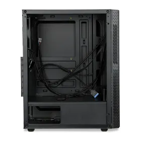 Vandens purkštuvas ir purkštuvo žaislas Intex PVC 201 x 36 x 201 cm
