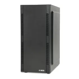 Vandens purkštuvas ir purkštuvo žaislas Intex PVC 201 x 36 x 201 cm