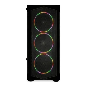 Игрушка, поливалка, распылитель воды Intex PVC 193 x 71 x 310 cm