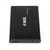 Ārējā kaste Ibox HD-01 Melns 2,5"