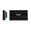 Ārējā kaste Ibox HD-01 Melns 2,5"