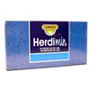 Herdibel Herdimin Pan 30 Amp