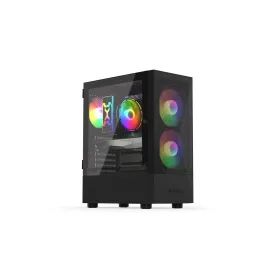 Zīmēšanas Komplekts Cra-Z-Art (4 gb.)