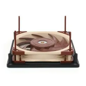 Montaažitööriistade Komplekt Noctua NA-SFMA1
