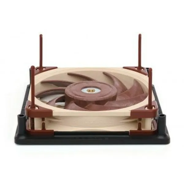 Kit de Scule de Montaj Noctua NA-SFMA1