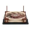 Kit de Scule de Montaj Noctua NA-SFMA1
