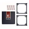Kit de Scule de Montaj Noctua NA-SFMA1