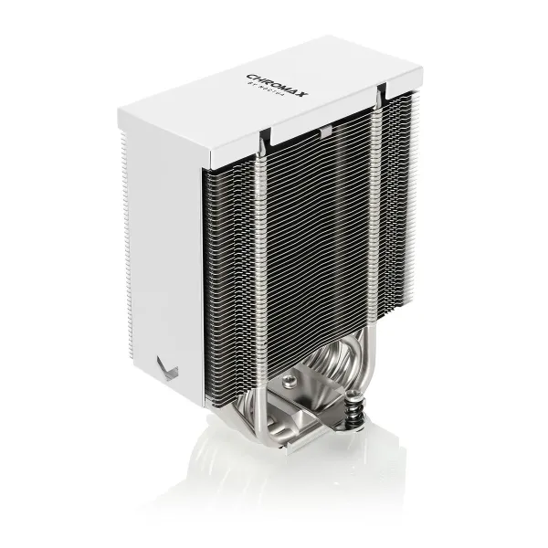 Aizsargājošs pārvalks Noctua NA-HC8