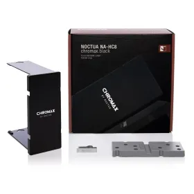 Rokassprādžu pagatavošanas komplekts Cra-Z-Art 0,1 x 0,1 x 0,1 cm (4 gb.)