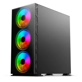 Rokassprādžu pagatavošanas komplekts Cra-Z-Art 27 x 16 x 30 cm Pedikīrs ar spa (3 gb.)