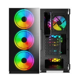 Rokassprādžu pagatavošanas komplekts Cra-Z-Art 27 x 16 x 30 cm Pedikīrs ar spa (3 gb.)