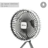 žibintuvėlis LED Aktive ABS (6 vnt.)