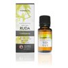 Terpenic Ruda 10ml