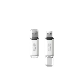 Terpenic Glicerina Grado Farma 250g