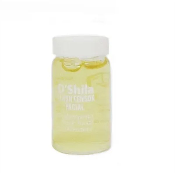 Shila Flash Tensor Facial 12ml