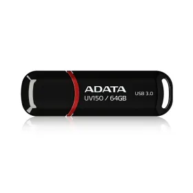 USB-pulk Adata UV150 Must 64 GB