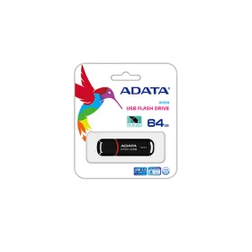 USB-pulk Adata UV150 Must 64 GB
