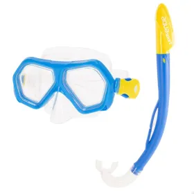 Lamberts Multi Guard For Kids 100 Tabs