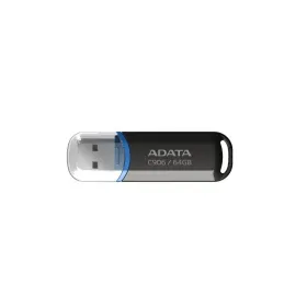 USB-pulk Adata C906 Must 64 GB