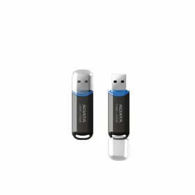 USB-pulk Adata C906 Must 64 GB